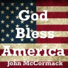 john mccormack《God Bless America》[MP3/LRC]