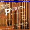 Simon Preston - I. Introduction et Allegro