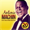 antonio machin《Todo Puede Ser (Samba)》[MP3/LRC]