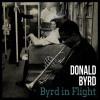 donald byrd - Ghana