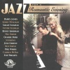 harry james、Herb Ellis - When It's Sleepy Time Down South