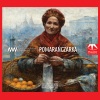 Philharmonia Orchestra、evgeny svetlanov - Winter Scene