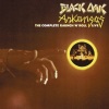 Black Oak Arkansas - Gettin' Kinda Cocky (Live At Paramount Theater, Portland, 12/1/1972 2007 Remastered Version)