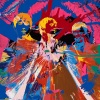Babyshambles - Fireman
