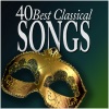london philharmonic choir、Zubin Mehta - O Fortuna