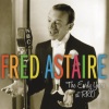 Fred Astaire《Music Makes Me》[MP3/LRC]