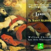 william christie、les arts florissants《Prologo. Sinfonia》[MP3/LRC]