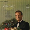 john gary《The Christmas Song (Chestnuts Roasting on an Open Fire)》[MP3/LRC]