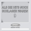 Comedian Harmonists - Mein kleiner grüner Kaktus