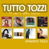 Umberto Tozzi《Ti Amo》[MP3/LRC]