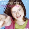 Amy Diamond - Hello!