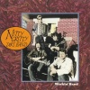 nitty gritty dirt band《Workin' Man (Nowhere to Go)》[MP3/LRC]