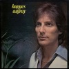 hugues aufray - Hasta luego