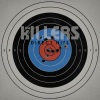 The Killers - Mr. Brightside