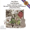 John Christopher Williams、James Brown、English Chamber Orchestra、Daniel Barenboim、Joaquín Rodrigo - I. Allegro con spirito
