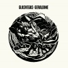 Glasvegas - Geraldine (Live)