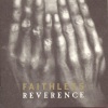 Faithless - Salva Mea