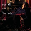 Joshua Bell - I. Chaconne
