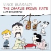 vince guaraldi《The Charlie Brown Suite: Intro with Linus and Lucy》[MP3/LRC]