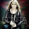 ednita nazario - A Que No Le Cuentas