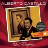 Alberto Castillo - Siga el Baile