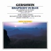Jenő Jandó - Rhapsody In Blue