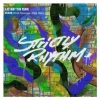 lil' mo' yin yang - Reach - Mark Knight Remix (Mark Knight Remix)