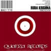 Ruda Krishna - Mental Universe