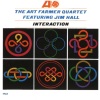 the art farmer quartet - Days Of Wine And Roses