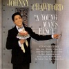 johnny crawford - Cindy's Birthday (LP版)