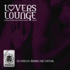 Various Artists - A Moment Like This