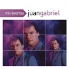 Juan Gabriel《Querida》[MP3/LRC]