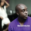 Marc-Antoine《Qui Tu Aimes》[MP3/LRC]