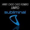 Harry Choo Choo Romero - Jumped (Original)