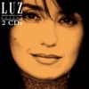 Luz Casal - Te Deje Marchar