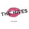 The Hives《Main Offender》[MP3/LRC]