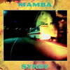 Mamba - Viimeinen tanssi