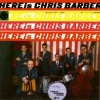 chris barber - Hush-A-Bye