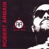 Robert Armani - Moon Lights