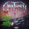 Obituary - Internal Bleeding