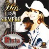 Priscila y sus Balas de Plata - Sin Cambiar