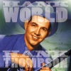 Hank Thompson《New Deal Of Love》[MP3/LRC]