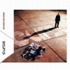 Curse - Viel Leichter