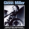 Glenn Miller & His Orchestra《In The Mood (1994 Remastered)》[MP3/LRC]