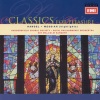 Marjorie Thomas、elsie morison、James Milligan、Herbert Bardgett、Royal Liverpool Philharmonic Orchestra、Eric Chadwick、sir malcolm sargent、Huddersfield Choral Society、Richard Lewis - Accompagnato. 
