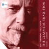 alexander young、elsie morison、Beecham Choral Society、Thomas Beecham、Michael Langdon、Royal Philharmonic Orchestra《Haydn: The Seasons, Hob. XXI:3, Spring: No. 8, Trio and Chorus. 