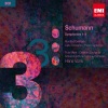 Hans Vonk、Kölner Rundfunk Sinfonie Orchester - I. Andante un poco maestoso - Allegro molto vivace