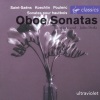 nicholas daniel - 1er Mvt Andantino (Son Htb & Pn Op166)
