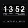 Stoned Butterflies - House Rules