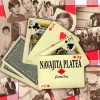 Navajita Platea - Un Grito Al Aire (Live)